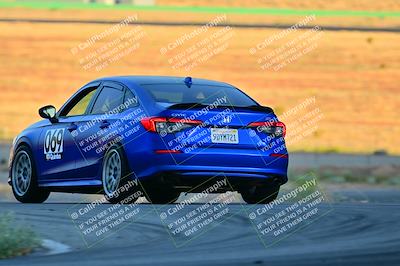 media/Jun-20-2025-Touge2Track (Fri) [[04b7c4a920]]/3-Red group (Intermediate Low)/Session 3-Turn 4/